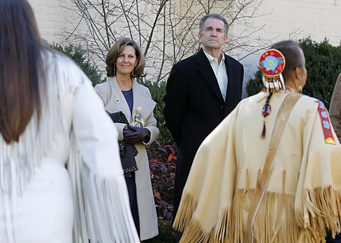 20211125_MET_TRIBUTE_BB03