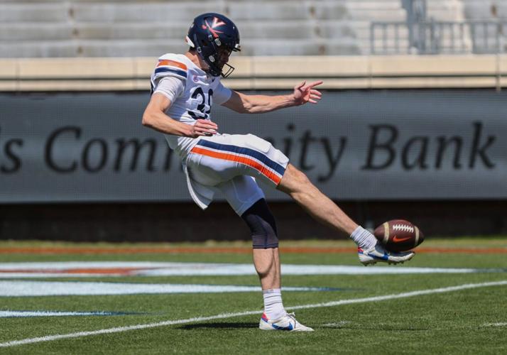 UVaSpringFootball'24-2.jpg