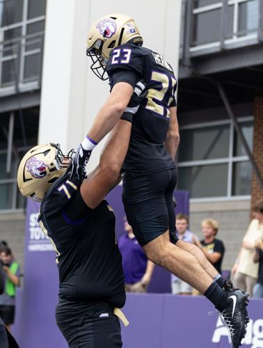 20260912_dnr_JMU-Wagner FTB_23