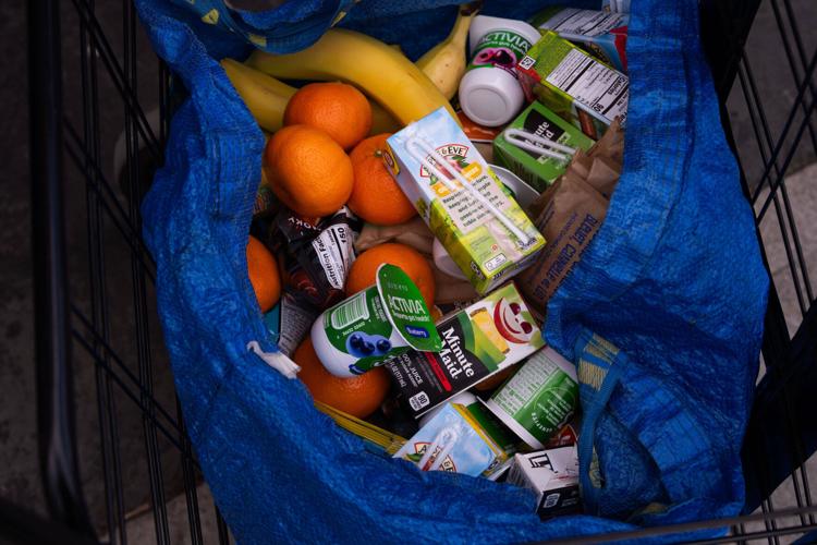 Philanthropy Mutual Aid