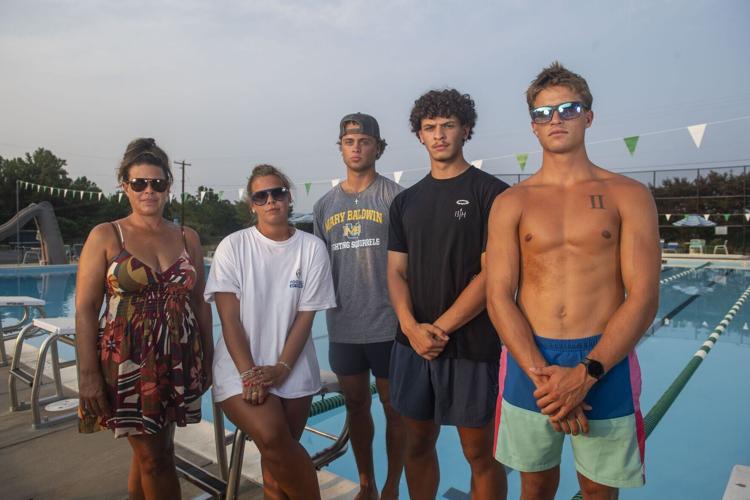 072826-cdp-news-greenelifeguards-05.JPG