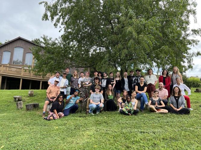 SpringhouseAllSchoolPic2022-23 Large Large.jpeg