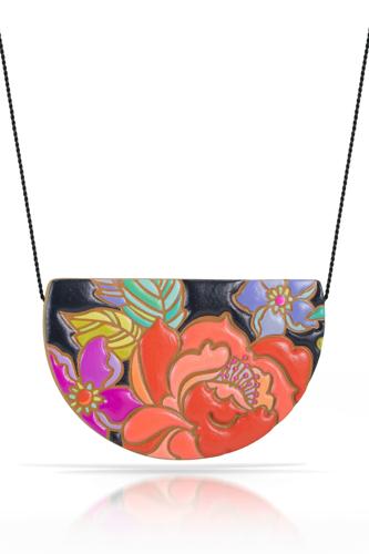 Peony Pendant, Courtney DeYoung.jpg