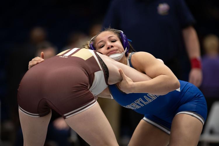 022626-rtd-sp-girlswrestling