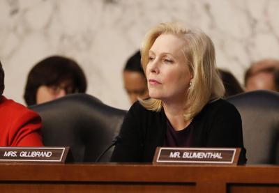 Washington-DC-Senator-Kirsten-Gillibrand-Mulville (copy) (copy)