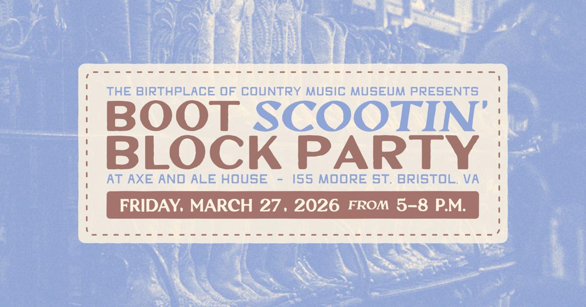 BootScootin_BlockParty