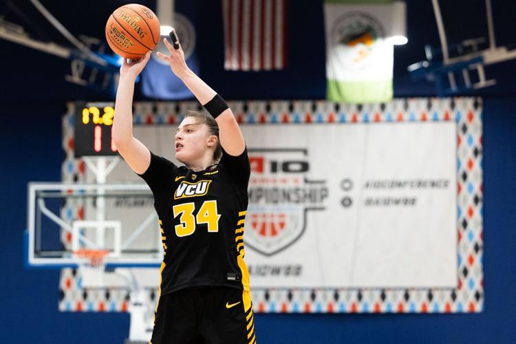 030526-rtd-sp-vcuwbb