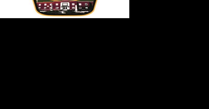 Station 4 to host annual singing - Vimarsana News