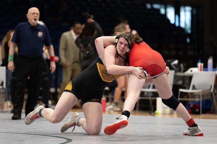 022626-rtd-sp-girlswrestling