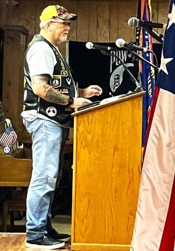 052726-smy-news-main-MemorialDay-p3.JPEG
