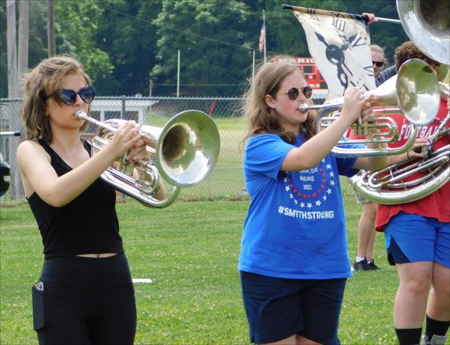 072923-smy-news-main-MSHSBands-p8.JPG