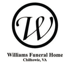 Blevins, Norman ¿Kenny¿ Kenneth