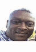 Plummer, Harold Lyndell "Ali"