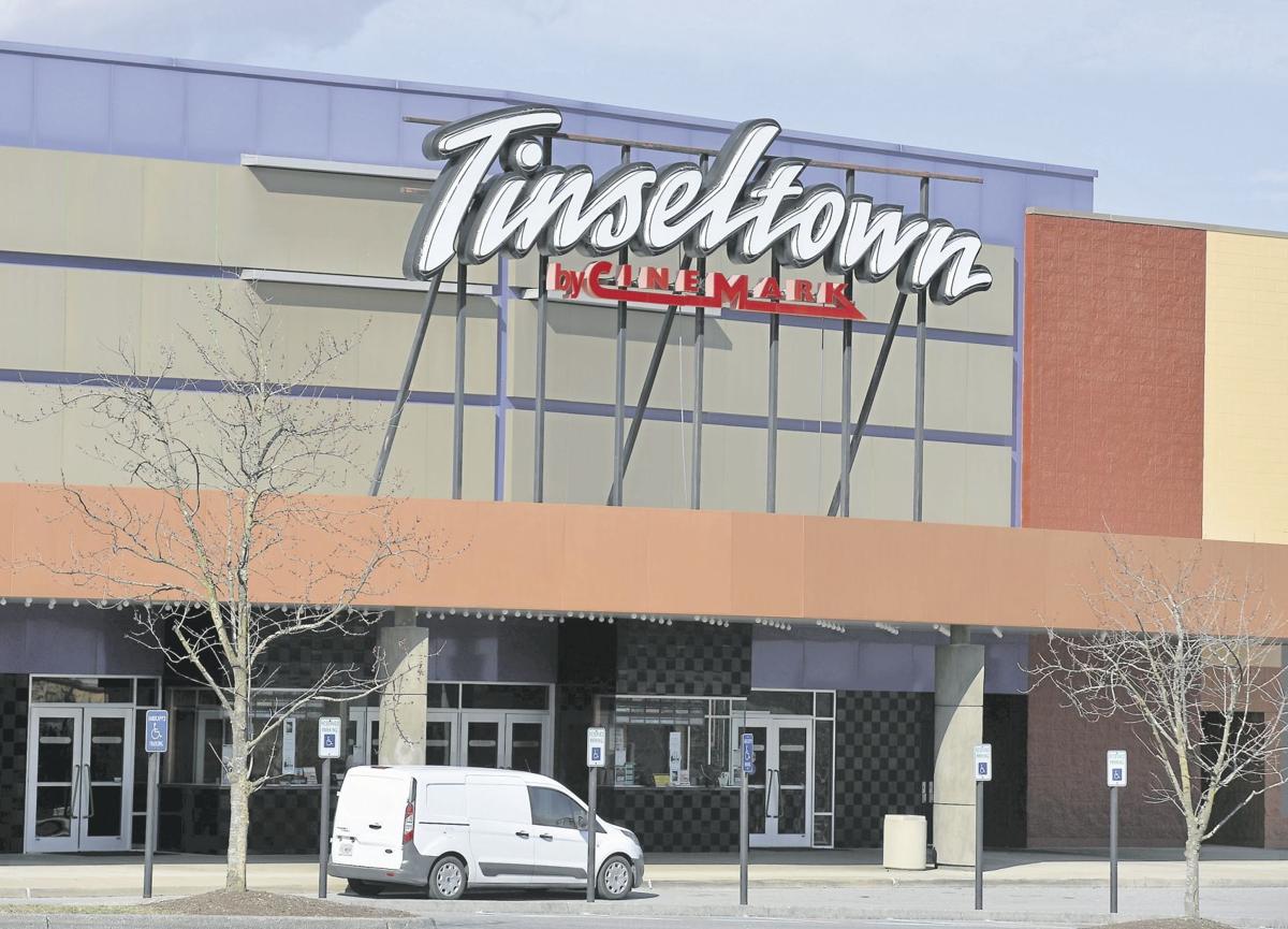 Tinseltown In Bristol Permanently Closed Latest Headlines Swvatoday Com Tinseltown In Bristol Permanently Closed Latest Headlines Swvatoday Com