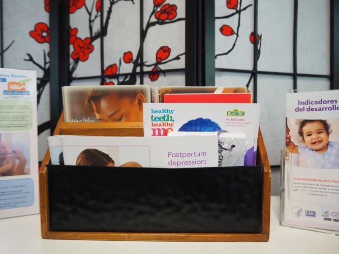 US-NEWS-HEALTH-DOULA-COVERAGE-FILEPIC-4-KHN