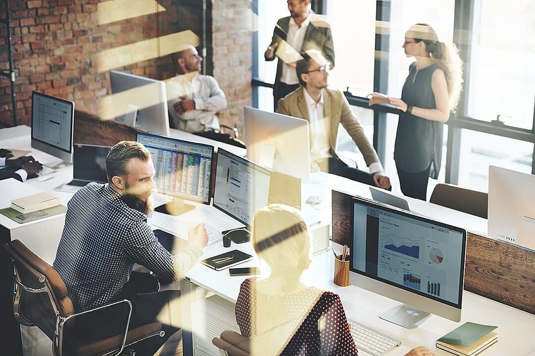In-house vs. agency marketing for PE-backed multibrand companies