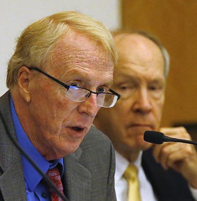 040923-rtd-met-budget