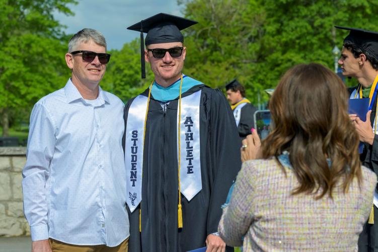 051326-smy-news-E&HCommencement-p2.jpg