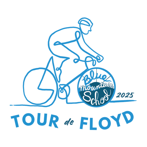 tour de floyd tee ideas (2000 x 2000 px) - 1