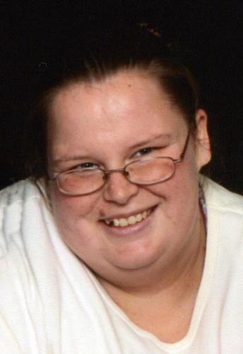 Ramey, Renee LeAnn