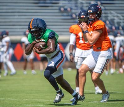080926-cdp-sports-uvafbpractice-13.JPG
