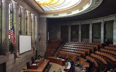 common council chambers Buffalo City Hall generic (copy) (copy)