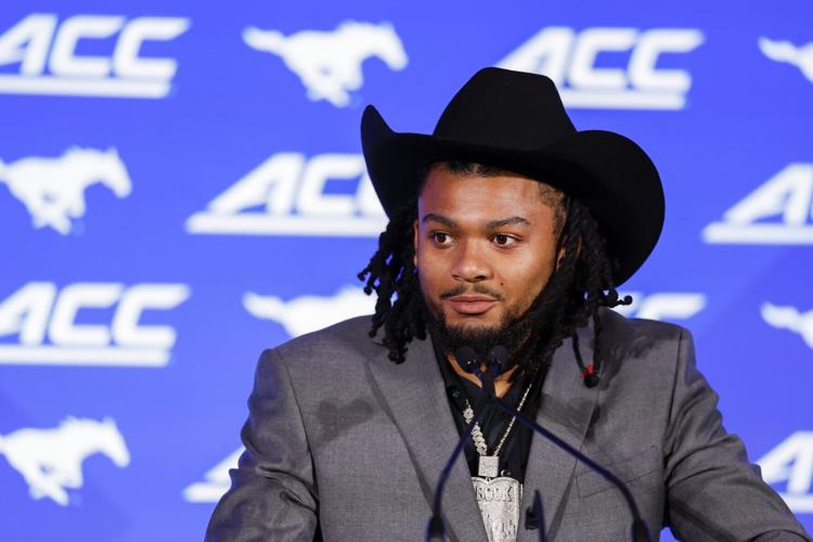 2026 ACC Kickoff