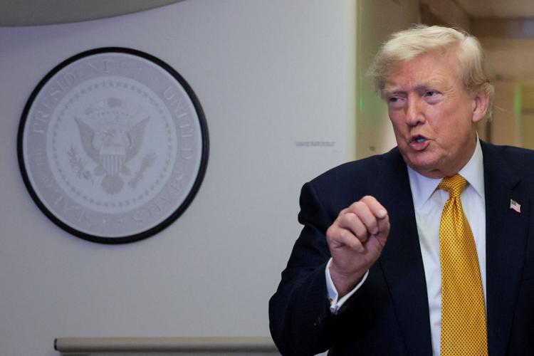 USA-TRUMP/