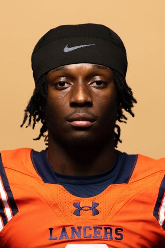 010126-rtd-web-allmetfb