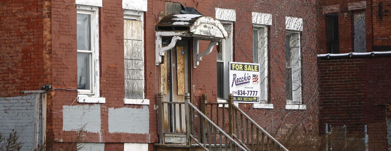 LOCAL 72 SYCAMORE GEE