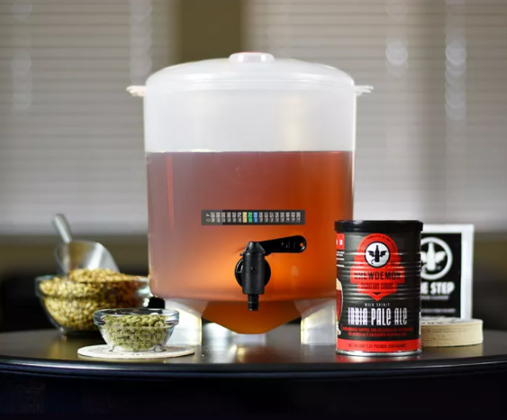 beer kit