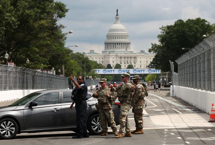 USA-250/GRAND PRIX