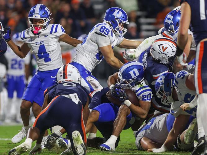 102326-cdp-news-uvafb-duke-17.JPG