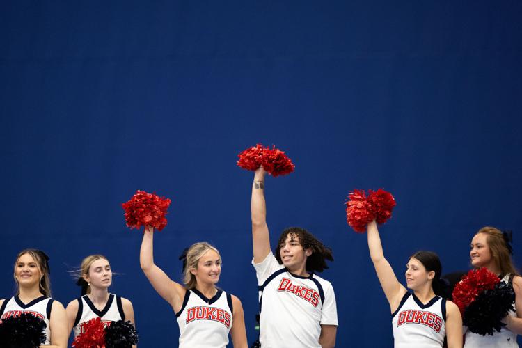 030526-rtd-sp-vcuwbb