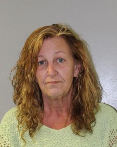 Woman convicted in Tannersville murder