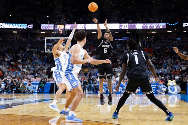 032026-rtd-met-vcubb