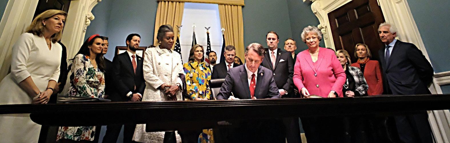 20220116_MET_INAUG_BB20