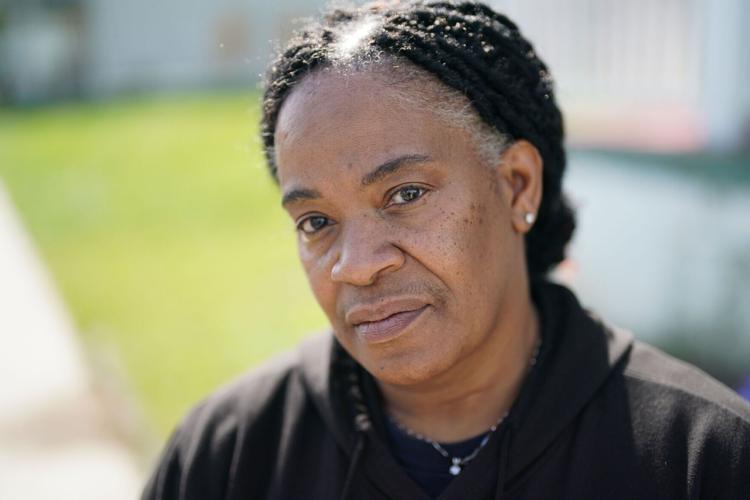 LOCAL COLD SPRING COMMUNITY GEE