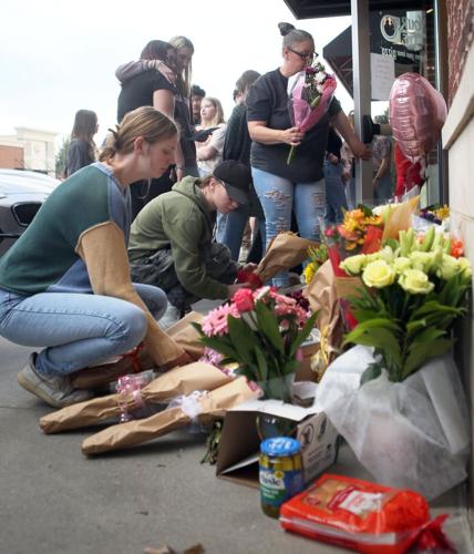 110923-roa-nr-hawleymemorial