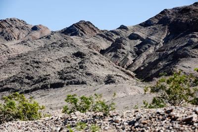 US-NEWS-NEVADA-ABANDONED-MINES-1-LV
