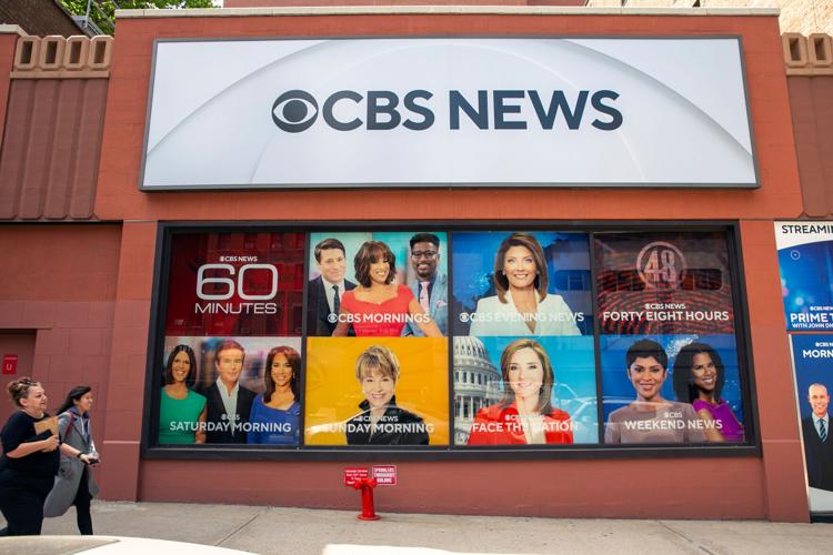 US-Media-CBS