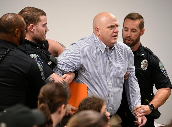 08182023 roa-va RoCoSchoolBoard p01