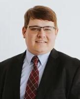 Del. Cornett appointed to Virginia Tobacco Region Revitalization Commission