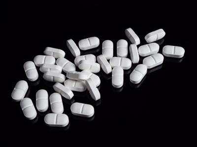 Pills