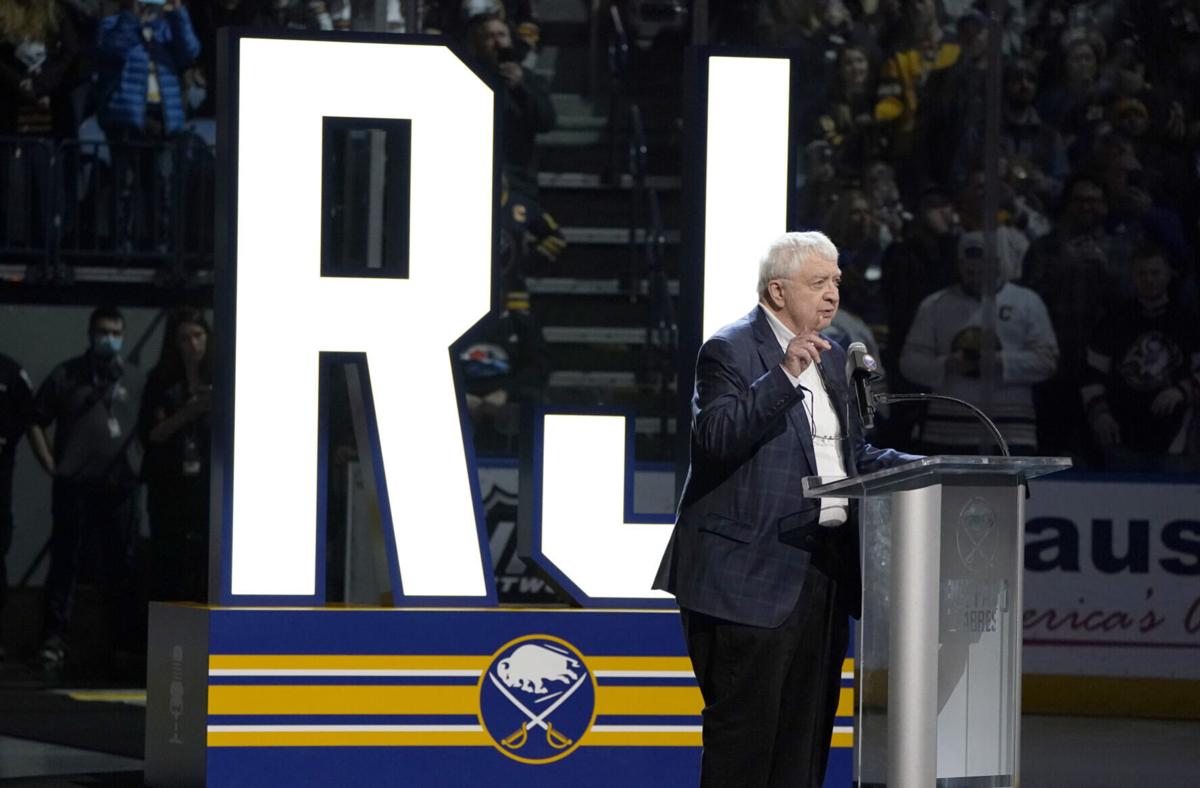 Sabres Predators (copy)