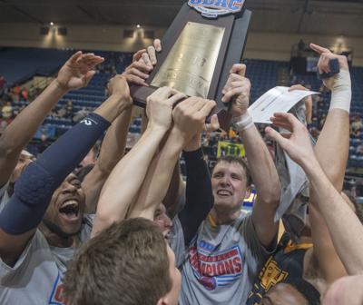 E H Men Down Roanoke 72 70 For Odac Title Sports Swvatoday Com