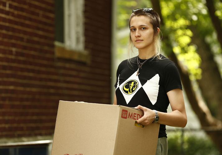 US-NEWS-TRANSGENDER-MEDICAL-EXILES-2-MCT