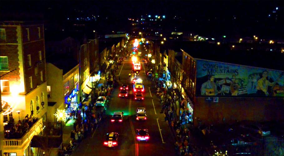 120325-smy-news-main-Xmas Celebrations-p3.jpg