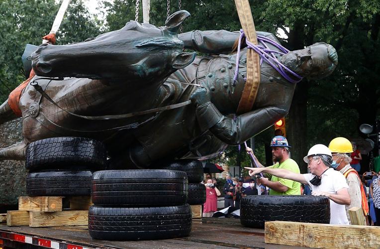 20200702_MET_JACKSON_AWE02