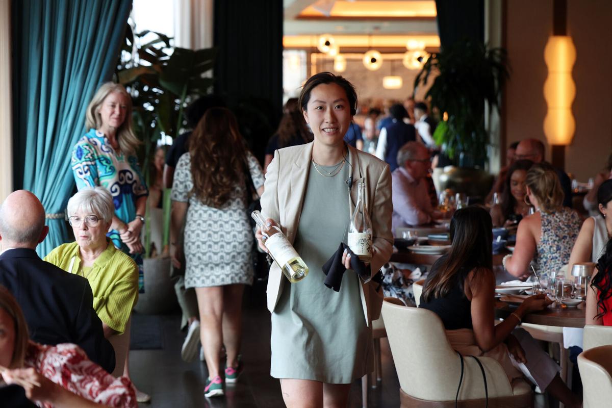 FOOD-WBS-GENZ-WINE-CULTURE-3-TB